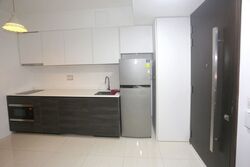 Sims Urban Oasis (D14), Condominium #507954831